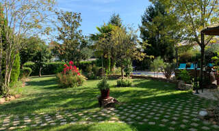 Maison 4 Pièces 140 m² à vendre à Douelle (46140)