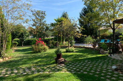 Maison 4 pièces 570000 €