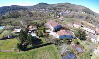 Maison 4 Pièces 140 m² à vendre à Douelle (46140)
