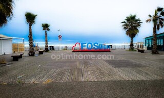Photo N° 4