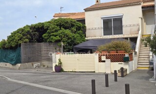 Photo N° 7