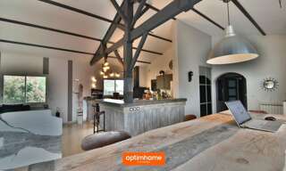 Maison 6 Pièces 161 m² à vendre à Ambarès-et-Lagrave (33440)