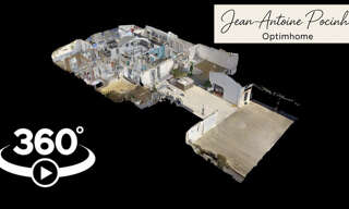 Maison 7 Pièces 283 m² à vendre à Plaisance-du-Touch (31830)