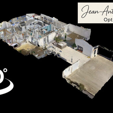 Maison 7 pièces 450000 €