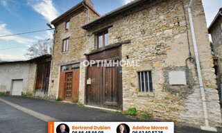 Photo N° 4