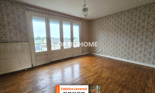 Maison 7 Pièces 109 m² à vendre à Fléac (16730)