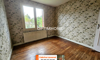 Photo N° 5