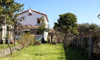 Maison 5 Pièces 98 m² à vendre à Saint-Julien-les-Rosiers (30340)