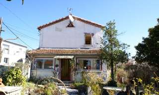 Maison 5 Pièces 98 m² à vendre à Saint-Julien-les-Rosiers (30340)