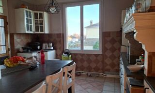 Photo N° 3