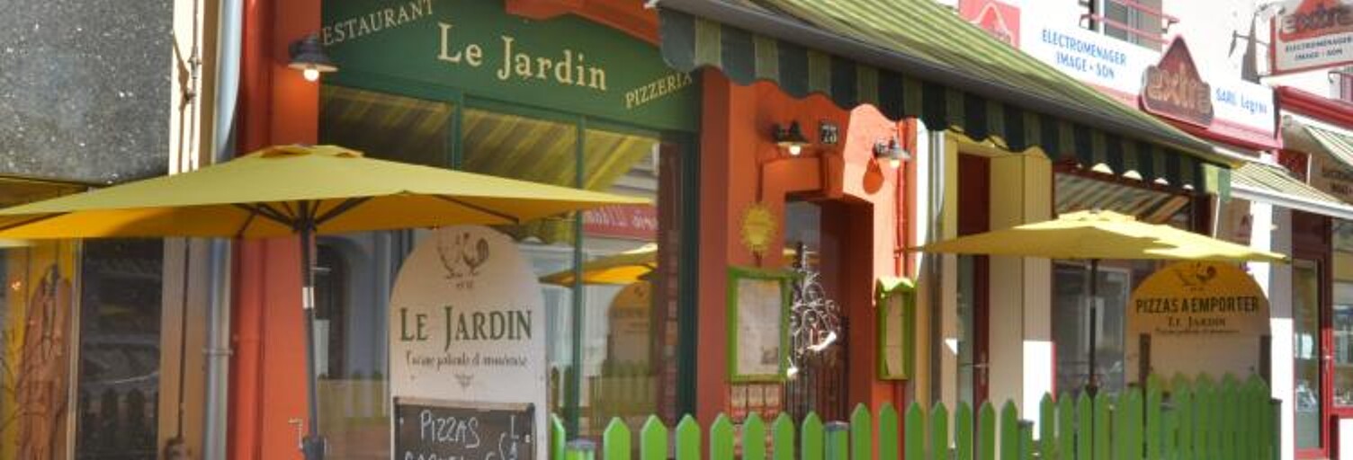 Commerce  84 m² à vendre à Bourbonne-les-Bains (52400)