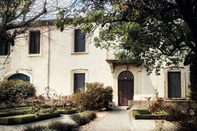 Appartement 2 pièces 159000 €