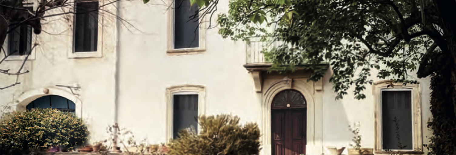 Appartement 2 Pièces 36 m² à vendre à Boissières (30114)