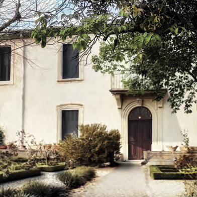 Appartement 3 pièces 253000 €