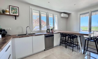 Maison 5 Pièces 93 m² à vendre à Couternon (21560)