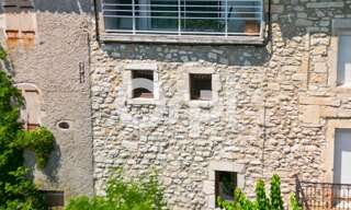 Maison 5 Pièces 94 m² à vendre à Vallon-Pont-d'Arc (07150)