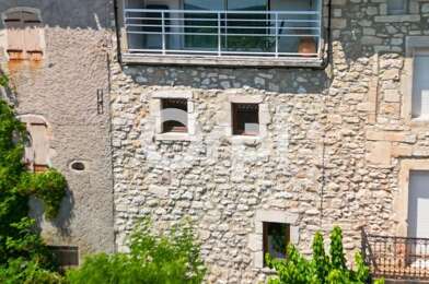 Maison 5 pièces 169900 €