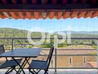 Belle maison de village en pierres avec terrasse — photo 3