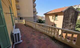 Appartement 3 Pièces 69 m² à vendre à Menton (06500)