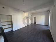 APPARTEMENT TROIS PIECES TERRASSE MENTON PROCHE CENTRE — photo 3