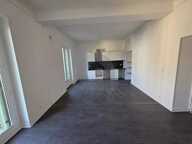 APPARTEMENT TROIS PIECES TERRASSE MENTON PROCHE CENTRE — photo 4