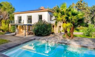 Maison 7 Pièces  m² à vendre à Martigues (13500)