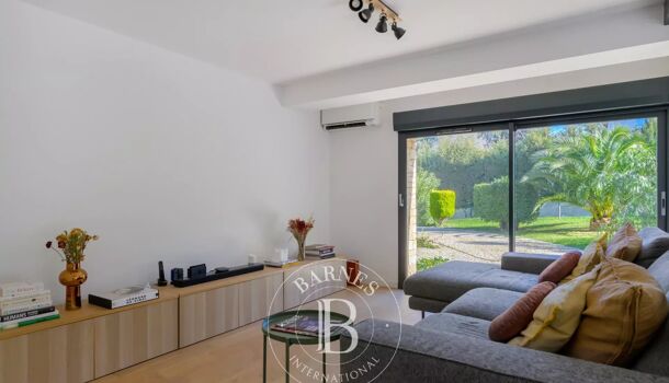 Villa / Maison 7 pièces  à vendre Martigues 13500