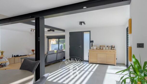 Villa / Maison 7 pièces  à vendre Martigues 13500