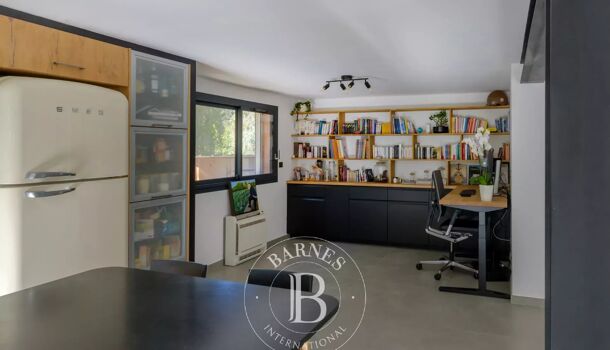 Villa / Maison 7 pièces  à vendre Martigues 13500