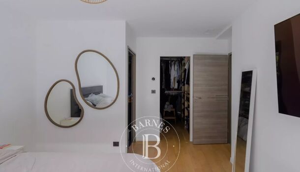 Villa / Maison 7 pièces  à vendre Martigues 13500