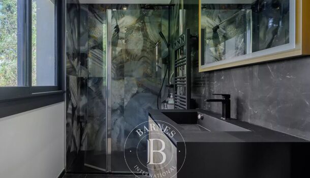 Villa / Maison 7 pièces  à vendre Martigues 13500