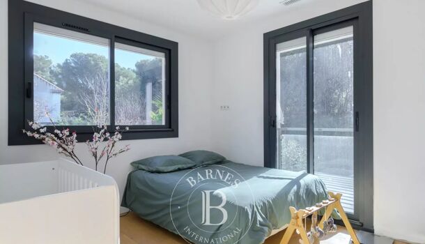 Villa / Maison 7 pièces  à vendre Martigues 13500