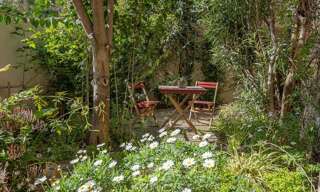 Appartement 2 Pièces 52 m² à vendre à Marseille 8 (13008)