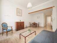 APPARTEMENT T2 AVEC JARDIN - PARADIS/MONTICELLI - 13008 MARSEILL — photo 2