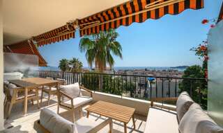 Appartement 3 Pièces 71 m² à vendre à Beaulieu-sur-Mer (06310)