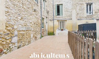 Photo N° 4