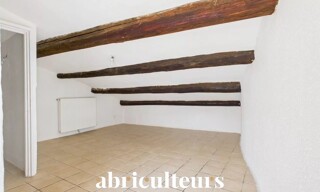 Photo N° 5