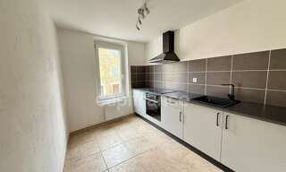 Maison 2 Pièces 49 m² à vendre à Lauris (84360)