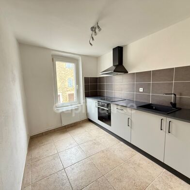 Maison 2 pièces 129900 €