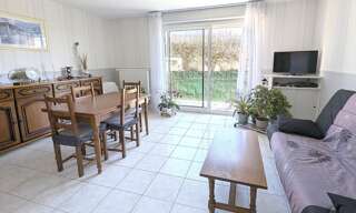 Maison 3 Pièces 61 m² à vendre à Chaumes-en-Brie (77390)