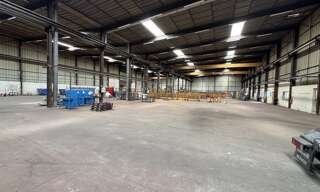 Bureau 9 Pièces 3150 m² à vendre à Bon-Encontre (47240)