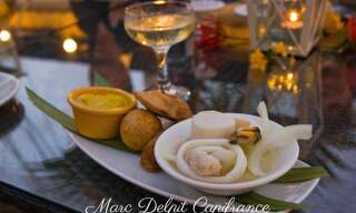 Commerce  67 m² à vendre à Canet-en-Roussillon (66140)