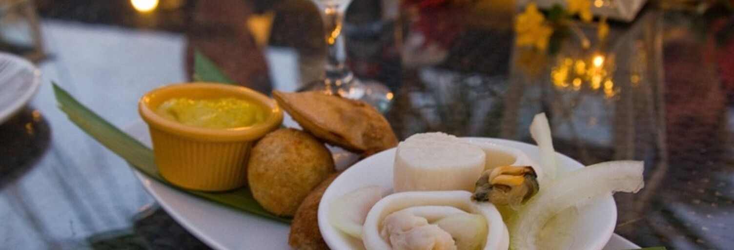 Commerce  67 m² à vendre à Canet-en-Roussillon (66140)