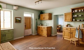 Photo N° 3