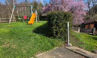 Photo N° 4