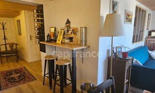 Maison 5 Pièces 118 m² à vendre à Saint-Marcel (71380)