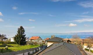 Appartement 4 Pièces 132 m² à vendre à Neuvecelle (74500)