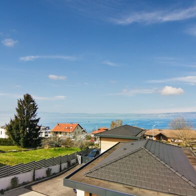 Appartement 4 pièces 860000 €