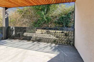 Appartement 3 pièces 345000 €