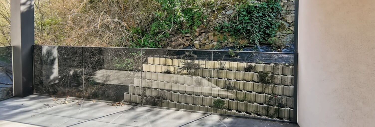 Appartement 3 Pièces 59 m² à vendre à Neuvecelle (74500)